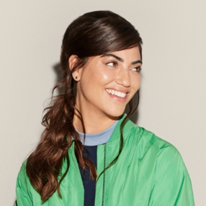 PRO SHOP  BECOME OUR PARTNER   